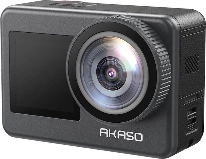 Produktbild Akaso Brave 7 (30p, WLAN)