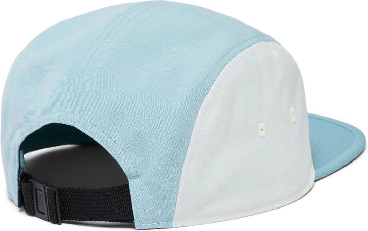 Actual product image Cotopaxi Do Good 5-Panel Hat (One size)