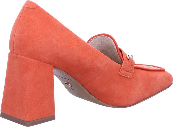 Immagine prodotto Tamaris Trotteur (38)