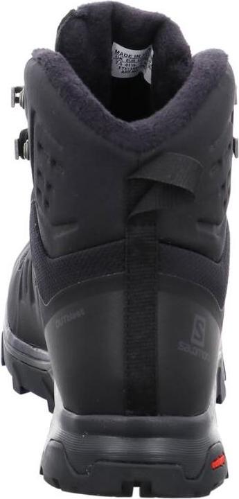 Produktbild Salomon Outblast WP (44 2/3)