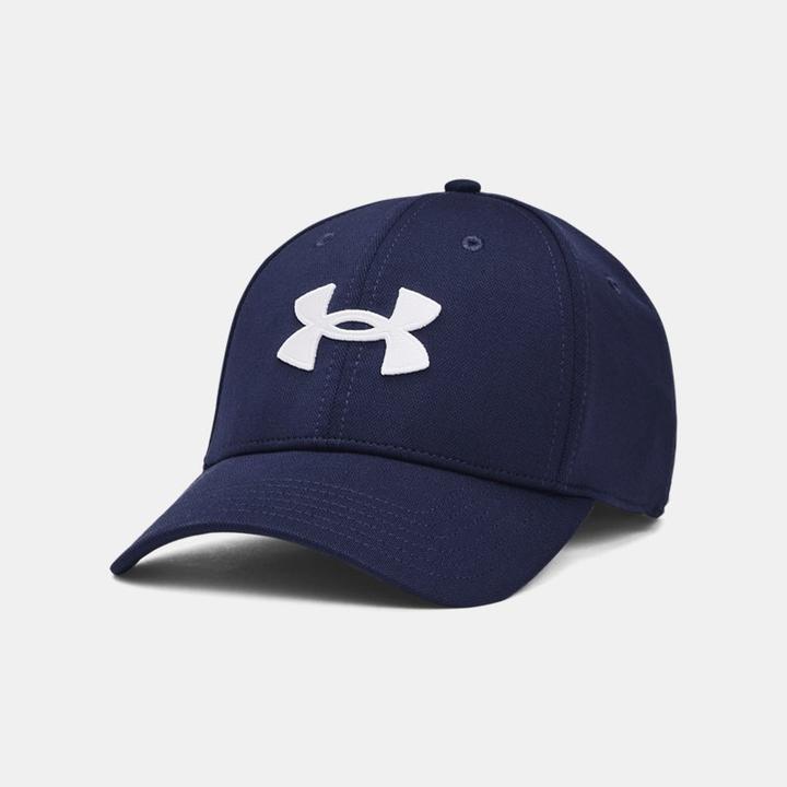 Image du produit Under Armour Blitzing Cap (XXL)