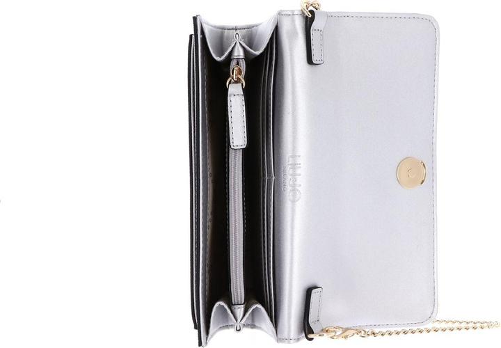 Actual product image Liu Jo Caliwen Bifold Wallet