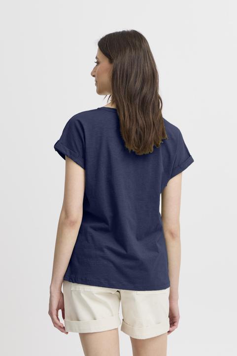 Immagine prodotto Fransa Dalia TEE1 (M)