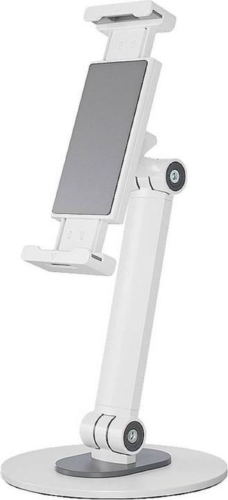 Actual product image Neomounts DS15-540WH1 Universal Tablet Stand for 4