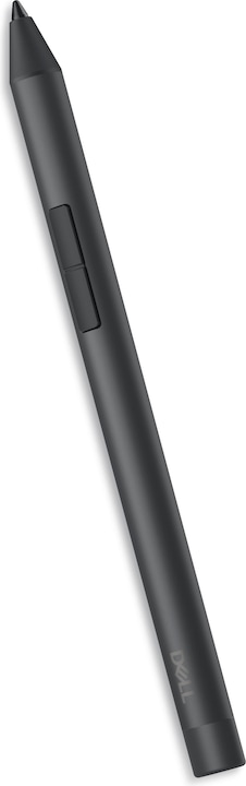 Dell ACTIVE PEN - PN5122W