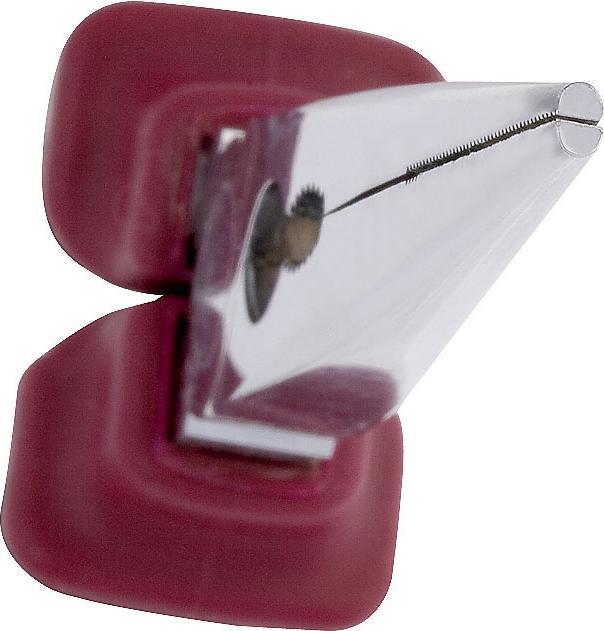 Image du produit Kraftwerk Pince téléphonique (200 mm)