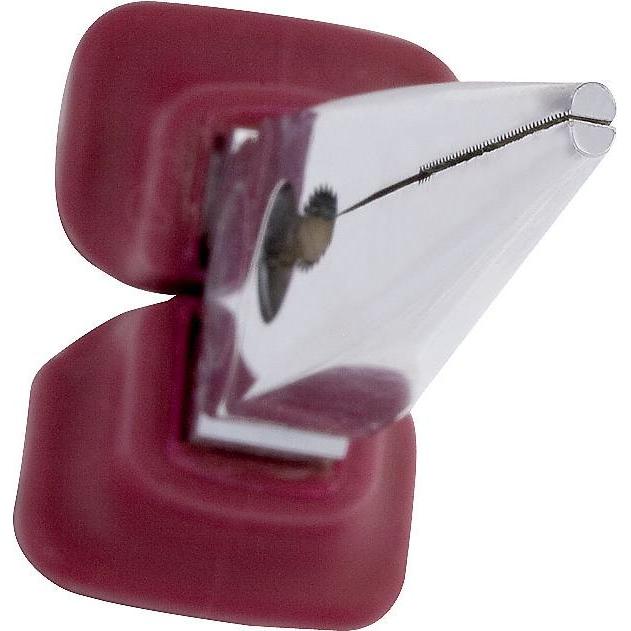 Thumbnail - Kraftwerk, Zange, ergokraft Telefonzange (200 mm)