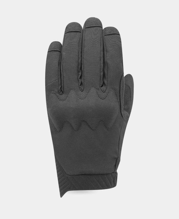 Produktbild Racer D3O (9)