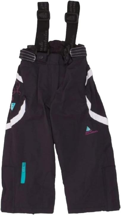 Immagine prodotto Peak mountain Set da sci per bambina (164)