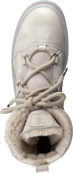 Actual product image Paul Green Ankle boot - 101121 (40)