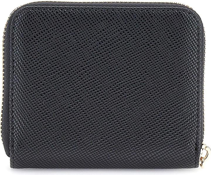 Immagine prodotto Guess Laurel II Geldbörse 11 cm