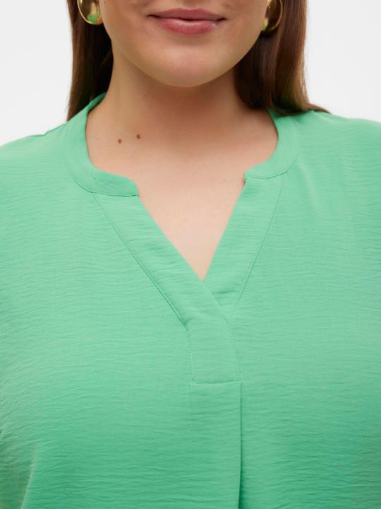 Produktbild Vero Moda VMELVA Top Bluse (50)