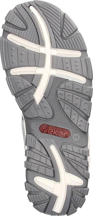 Produktbild Rieker Sandalen (37)