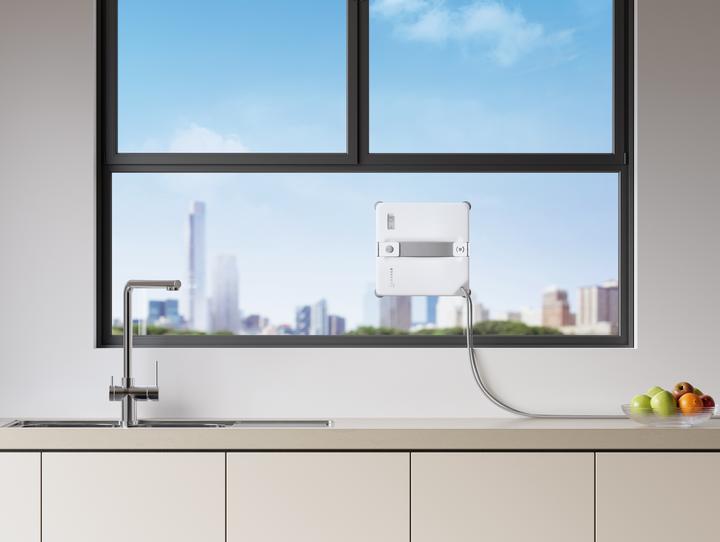Produktbild Ecovacs Mini 2
