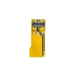 Thumbnail - CoreParts Mobile Battery for Doogee (Akku), Mobilgerät Ersatzteile