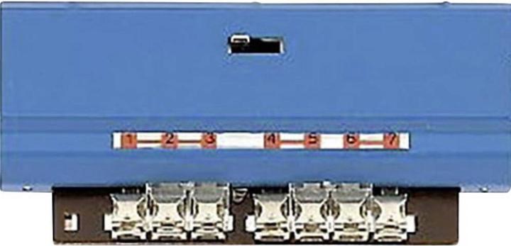 Immagine prodotto Märklin Z Interruttore remoto universale 8945