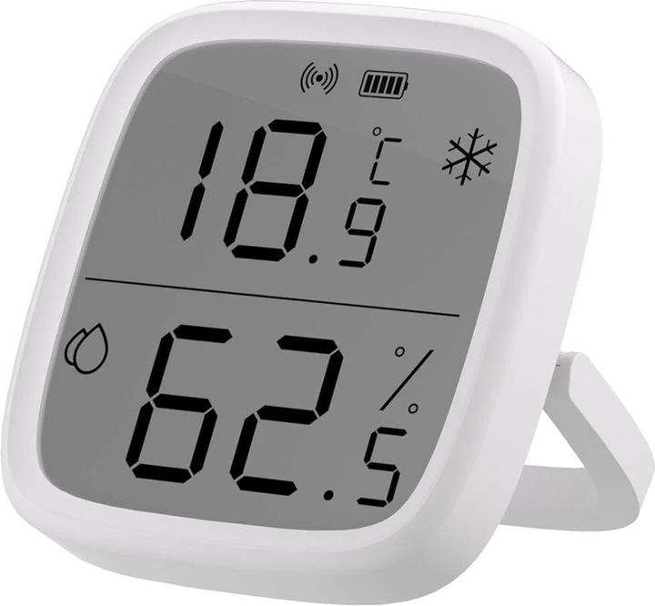 Produktbild Sonoff SNZB-02D