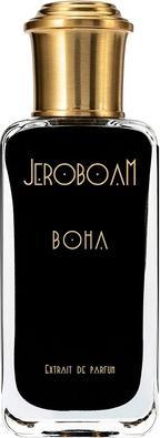 Produktbild Jeroboam Boha by (Eau de Parfum, 30 ml)
