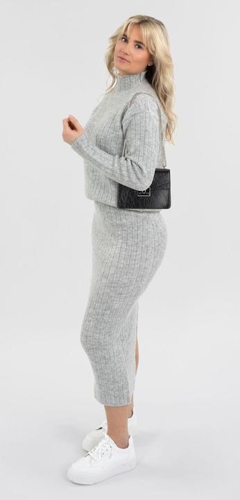Produktbild Seidenfelt Roros Umhängetasche 21 cm
