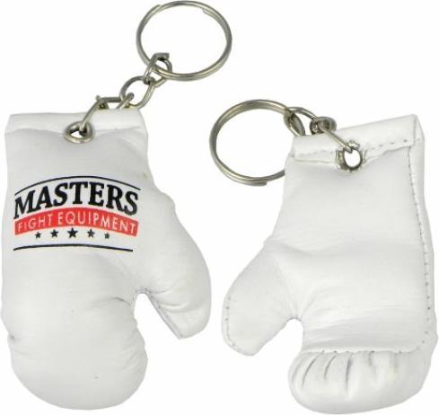 Immagine prodotto Masters BRM Handschuh Schlüsselanhänger