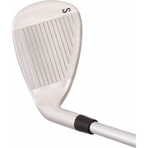 Thumbnail - Skymax, Golfschläger, (Rechtshänder)