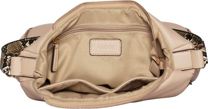 Immagine prodotto Gabor Sena Hobo Bag