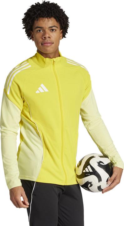 Immagine prodotto adidas Giacca da allenamento Tiro 25 Competition (XXL)
