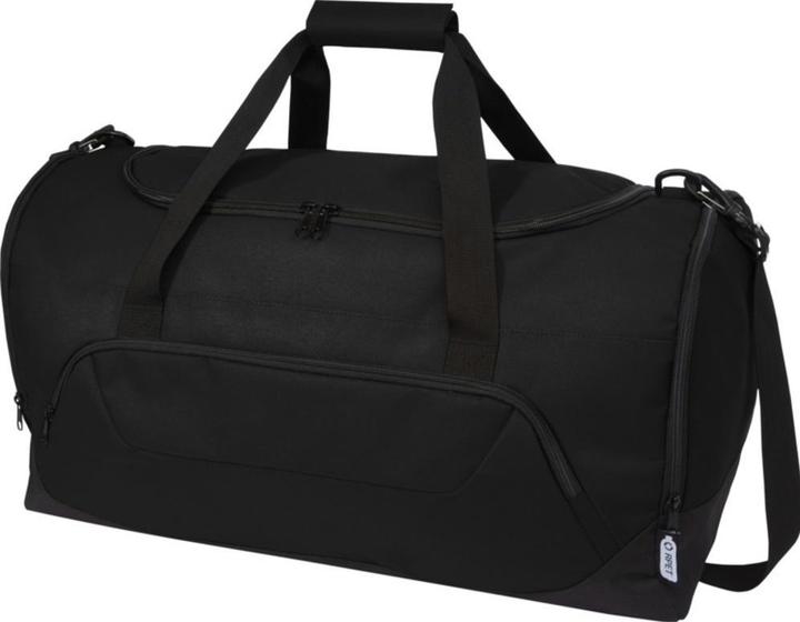 Produktbild Bullet Reisetasche Retrend recycelt (58.24 l)