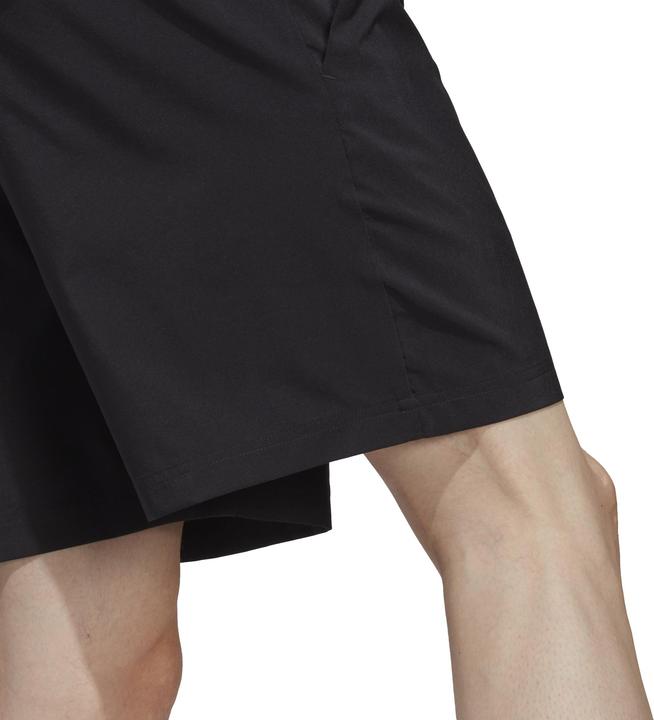 Immagine prodotto Adidas M Sl Chelsea,Nero Nero XS (XS)