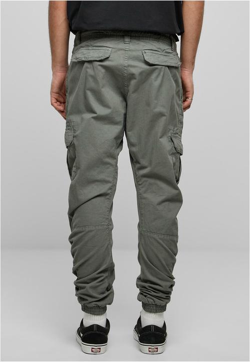 Actual product image Urban Classics cargo pants (S)