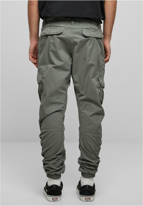 Produktbild Urban Classics Cargo Pants (S)