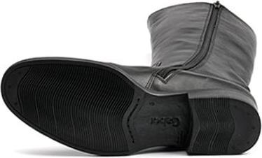 Actual product image Gabor Amelia-M-Vario (37.5)