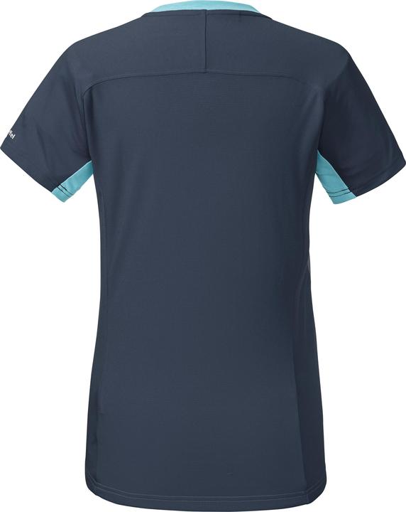 Produktbild Schöffel T Shirt Solvorn1 L (40)