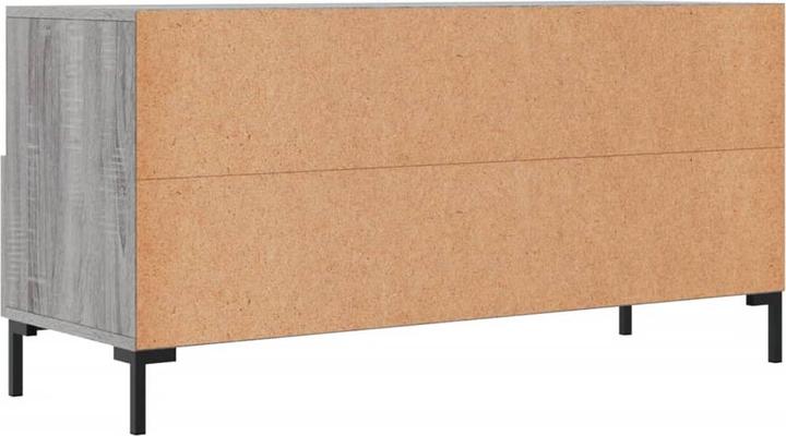 Immagine prodotto VidaXL Jonas (102 x 36 x 50 cm)