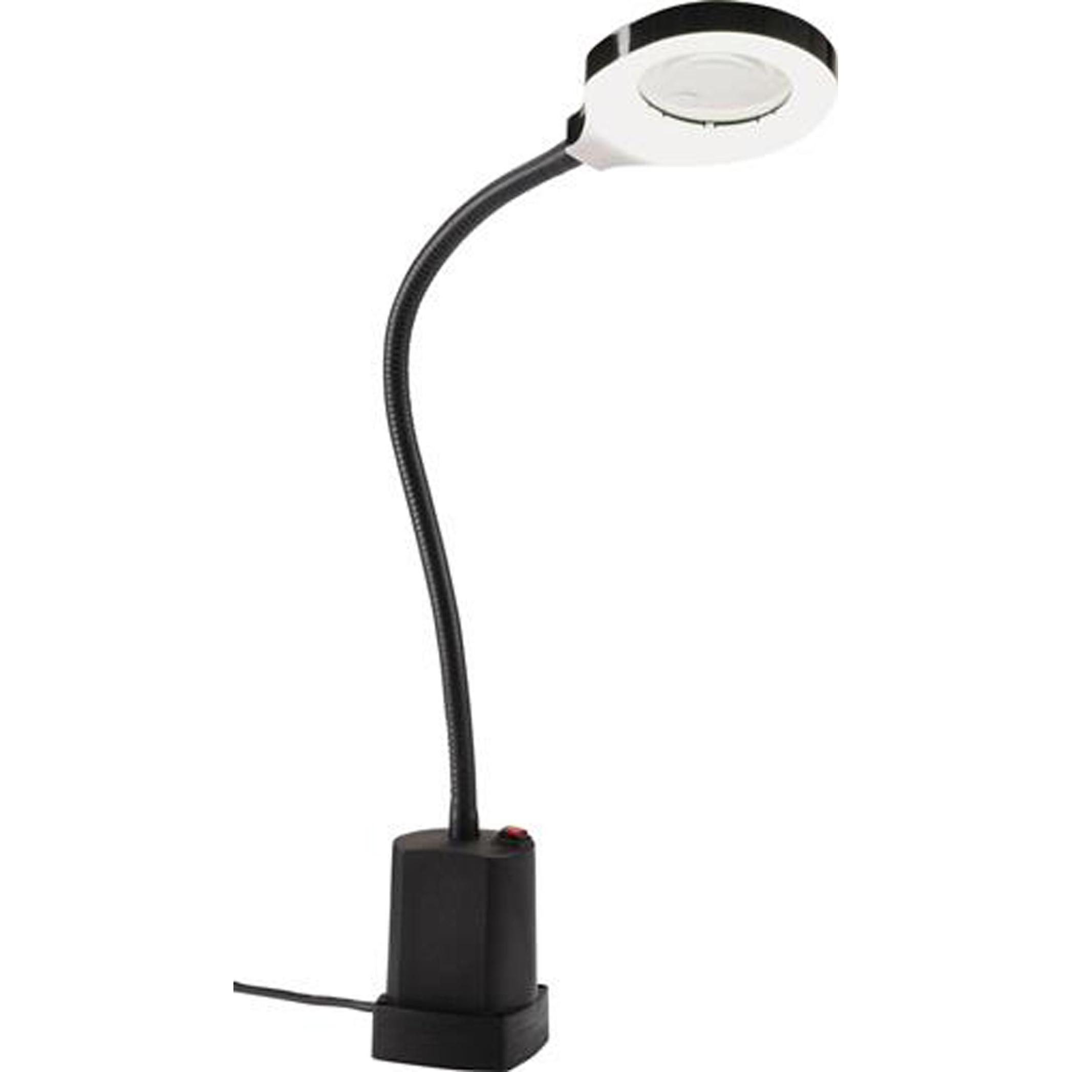 Hedi, Illuminazione da lavoro, Luce di lavoro/macchina (550 lm)