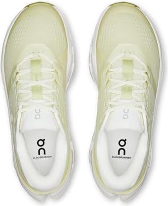 Produktbild On Running Cloudrunner 3 (39)