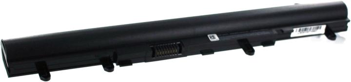 Produktbild AGI 44401 - Akku - Acer - Aspire E1-572G-54208G1 (2200 mAh)