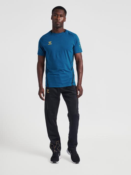 Produktbild hummel Cima Xk Pants (M)