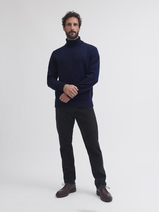 Produktbild Portland Outerwear Co. Strickpullover Strickpullover (M)