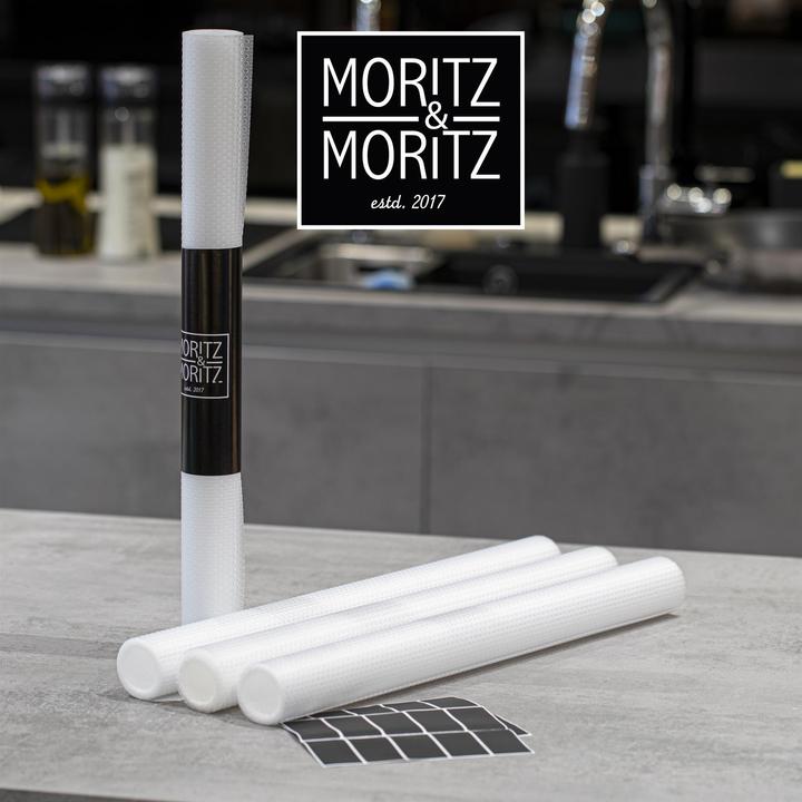 Produktbild Moritz & Moritz Schubladenmatten