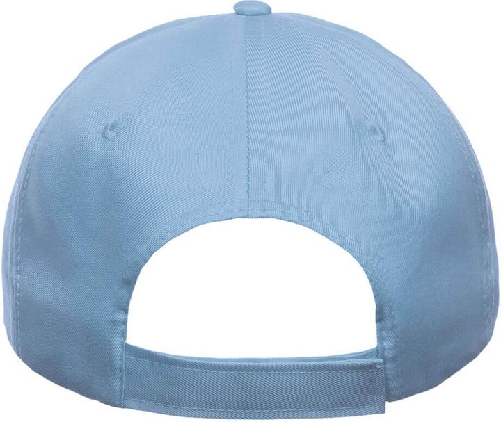 Actual product image Atlantis Recy Five Baseball Cap (One size)