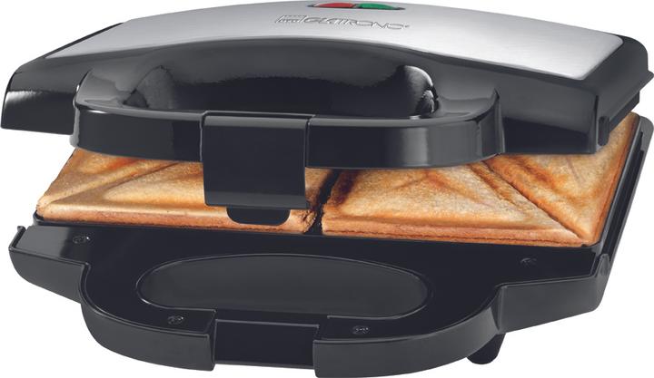 Actual product image Clatronic ST3628