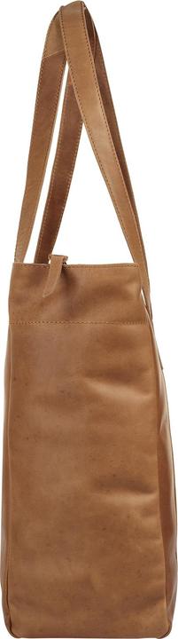 Immagine prodotto Klondike 1896 Shopper