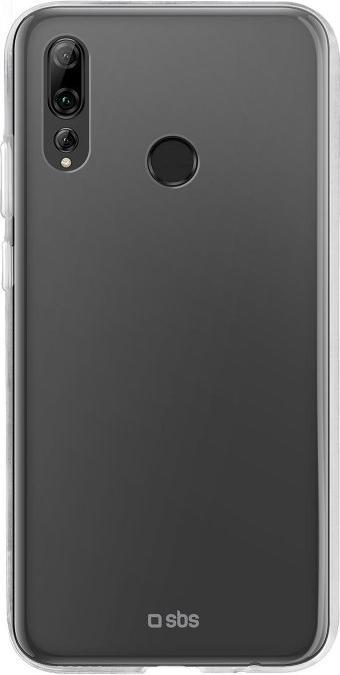 Actual product image SBS Cover (Mate 30 Lite)