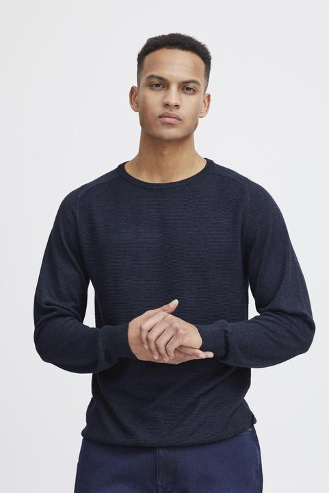 Produktbild Blend Pullover (L)