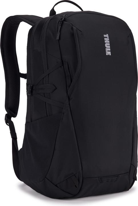 Produktbild Thule EnRoute (23 l)
