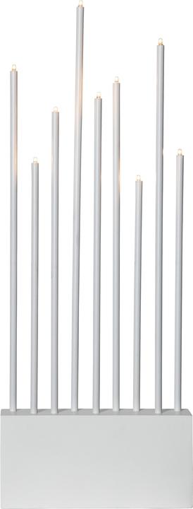 Immagine prodotto Star Trading Candlestick BUZZ (1x)