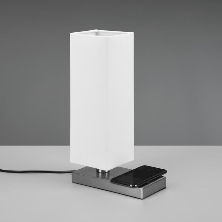 Actual product image Trio Haley (E14)