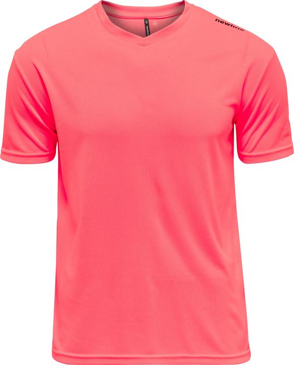 Produktbild Newline Base Cool Tee (M)