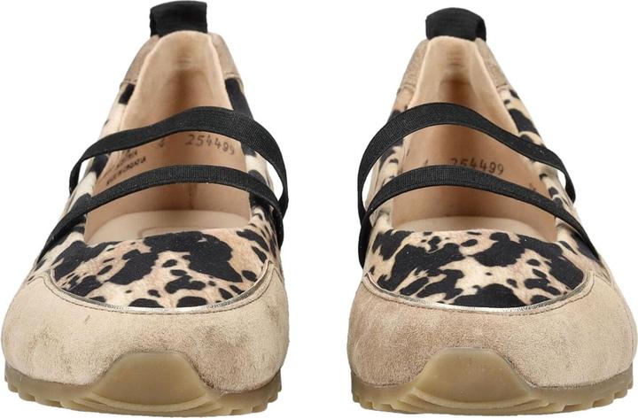 Immagine prodotto Paul Green Ballerinas (40.5)